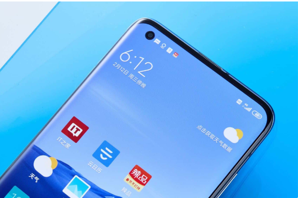 Xiaomi-mi-10-5g-8gb-128gb-moi-100-fullbox-5