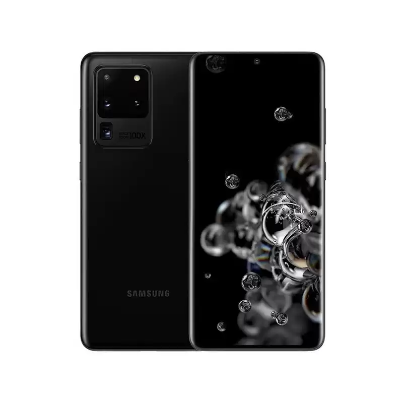 galaxy-s20-ultra-5g-12gb-256gb-moi-99-like-new-han-quoc-chip-snapdragon-865-1