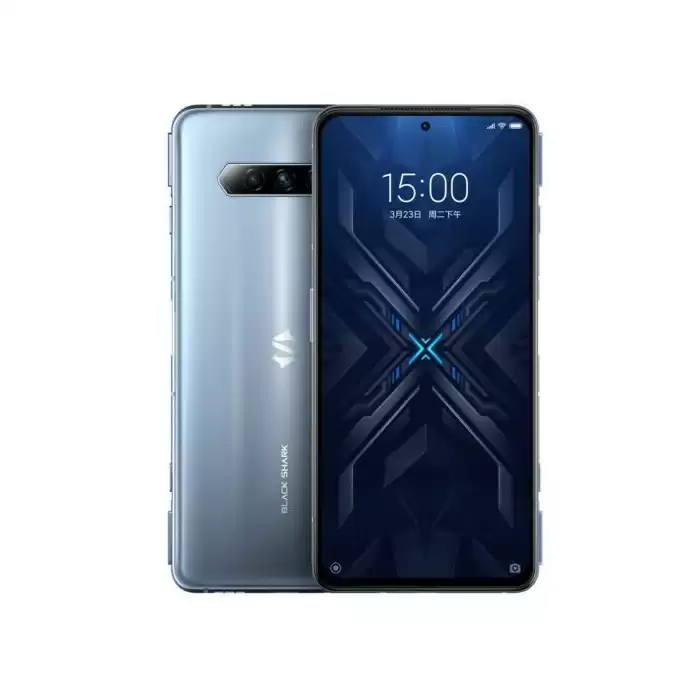 xiaomi-black-shark-4-8gb128gb-moi-fullbox-1 xiaomi-black-shark-4-8gb128gb-moi-fullbox-1