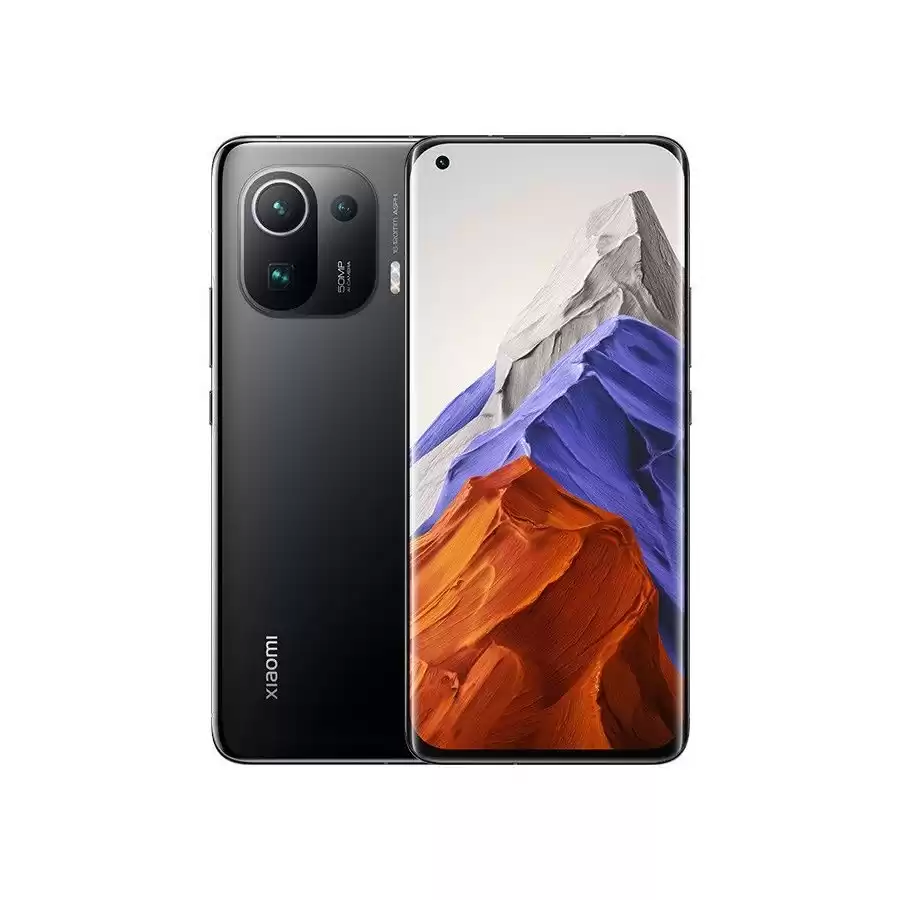 xiaomi-mi-11-pro-8gb256gb-moi-fullbox-1