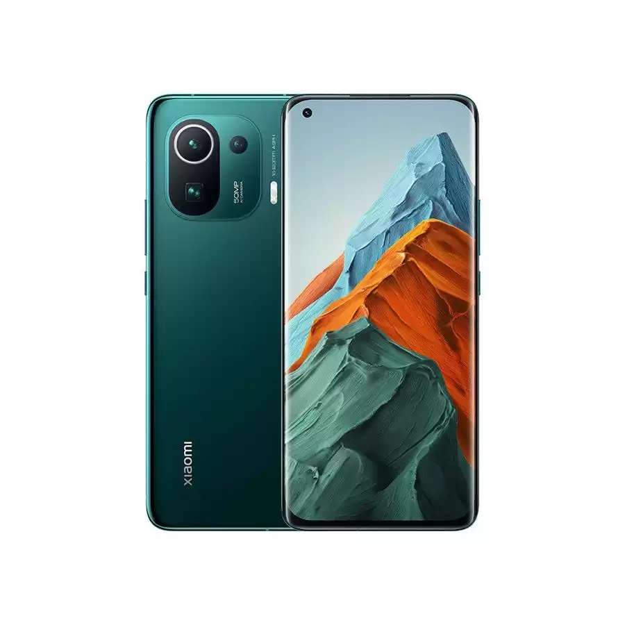 xiaomi-mi-11-pro-8gb256gb-moi-fullbox-2