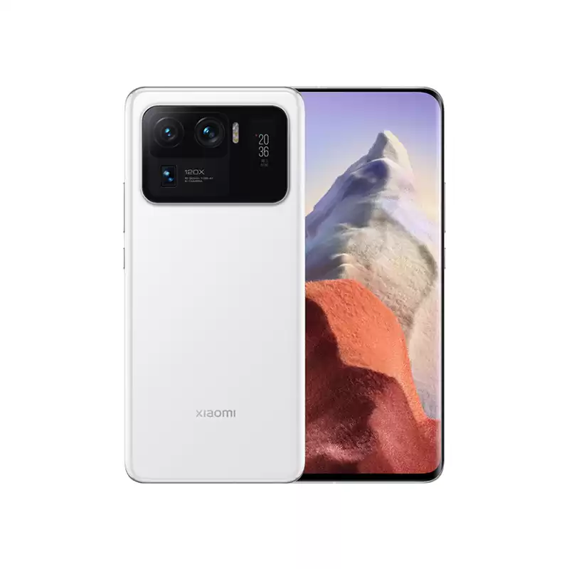 xiaomi-mi-11-ultra-8gb256gb-moi-fullbox-1