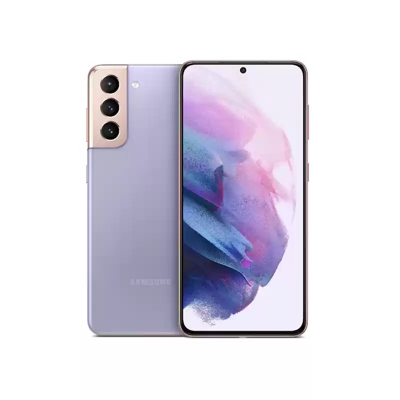 galaxy-s21-5g-256gb-like-new-99-han-quoc-2