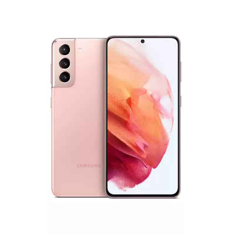 galaxy-s21-5g-256gb-like-new-99-han-quoc-3