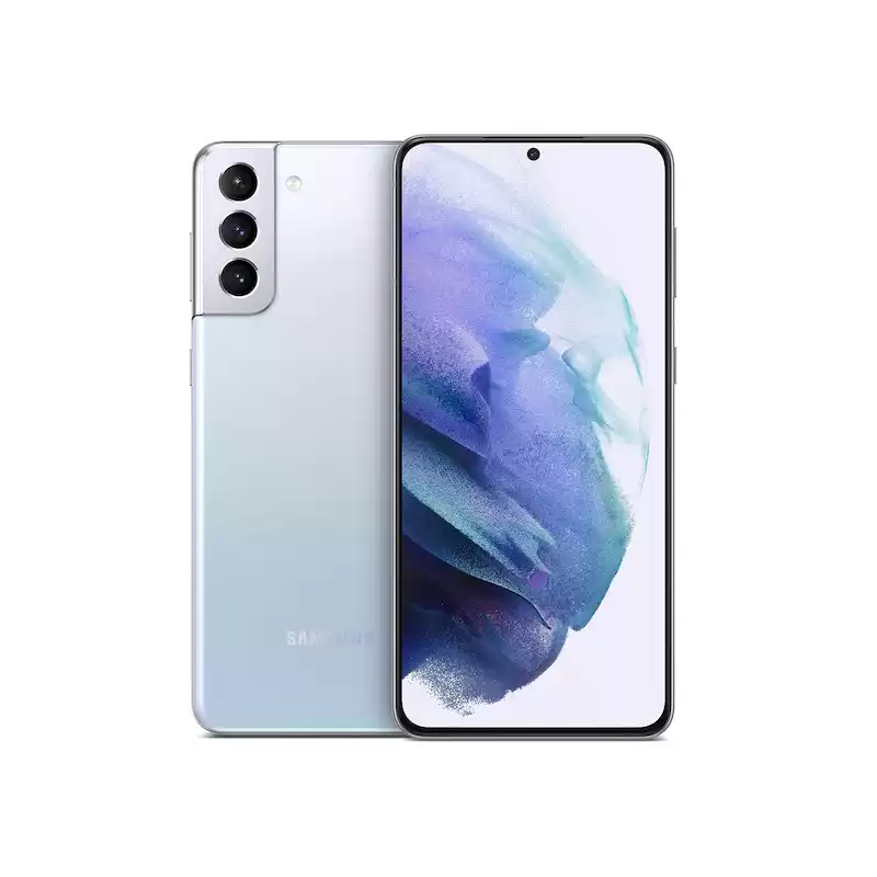 galaxy-s21-plus-5g-256gb-moi-99-like-new-han-quoc-1