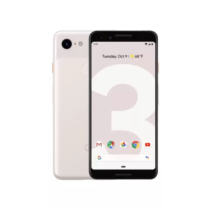 google-pixel-3-quoc-te-128gb-like-new-99-2