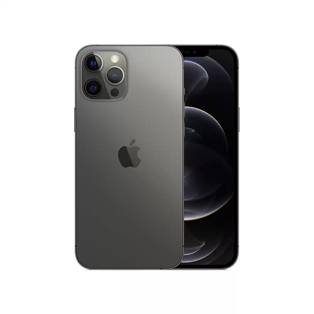 iphone-12-pro-128gb-quoc-te-like-new-99-1 iphone-12-pro-128gb-quoc-te-like-new-99-1