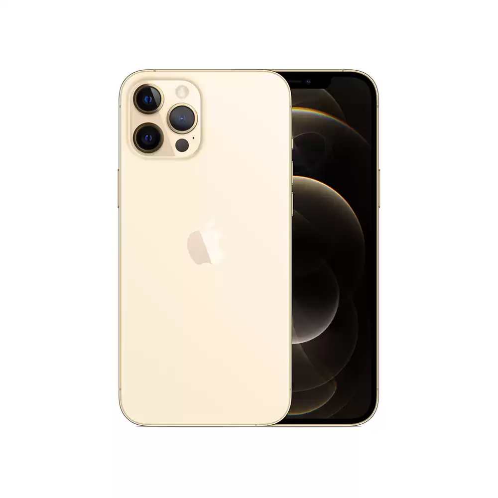 iphone-12-pro-128gb-quoc-te-like-new-99-2 iphone-12-pro-128gb-quoc-te-like-new-99-2