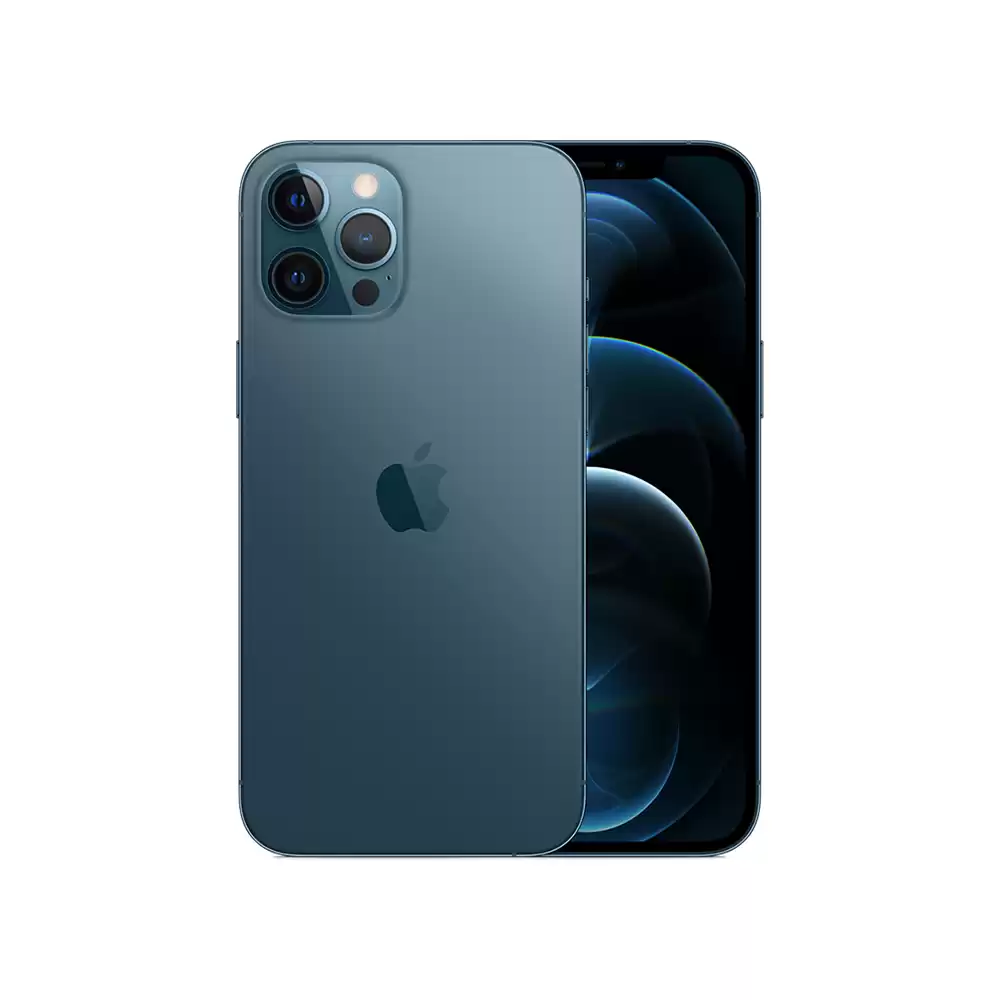 iphone-12-pro-128gb-quoc-te-like-new-99-3 iphone-12-pro-128gb-quoc-te-like-new-99-3