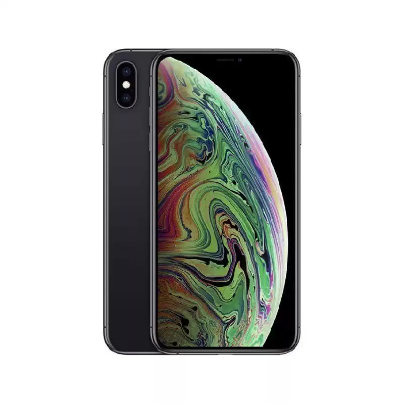 iphone-xs-256gb-qua-su-dung-moi-99-like-new-2 iphone-xs-256gb-qua-su-dung-moi-99-like-new-2