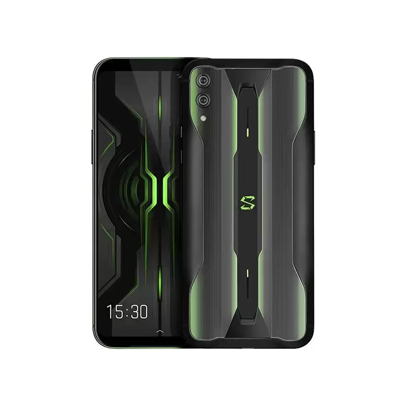 xiaomi-black-shark-2-pro-12gb256gb-moi-100-fullbox-1