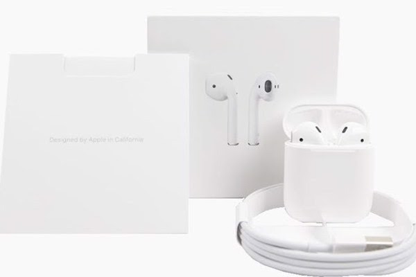 Apple-airpods-2-moi-fullbox-100-sac-co-day-2