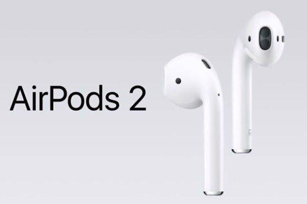 Apple-airpods-2-moi-fullbox-100-sac-co-day-3