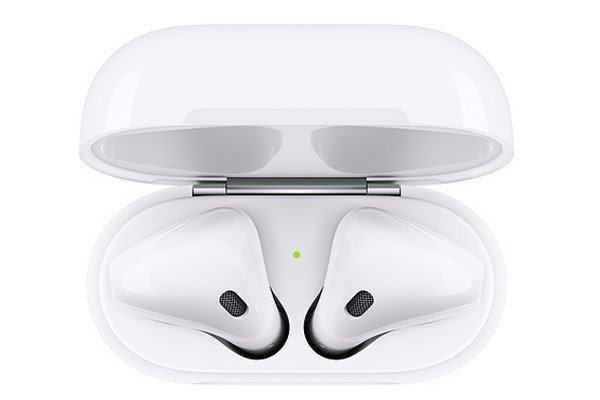 Apple-airpods-2-moi-fullbox-100-sac-co-day-5