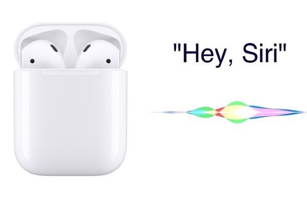 Apple-airpods-2-moi-fullbox-100-sac-co-day-7