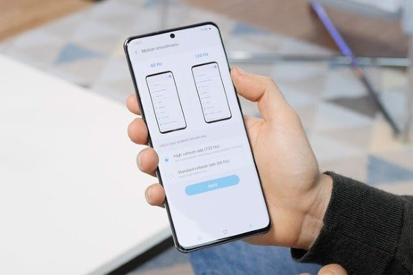 Galaxy-s20-ultra-5g-12gb-128gb-moi-100-nguyen-seal-hop-quoc-te-2