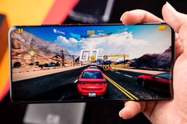 Galaxy-s20-ultra-5g-12gb-128gb-moi-100-nguyen-seal-hop-quoc-te-3