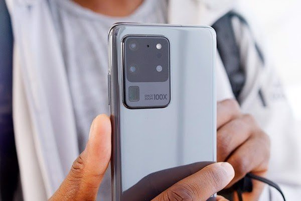 Galaxy-s20-ultra-5g-12gb-128gb-moi-100-nguyen-seal-hop-quoc-te-4