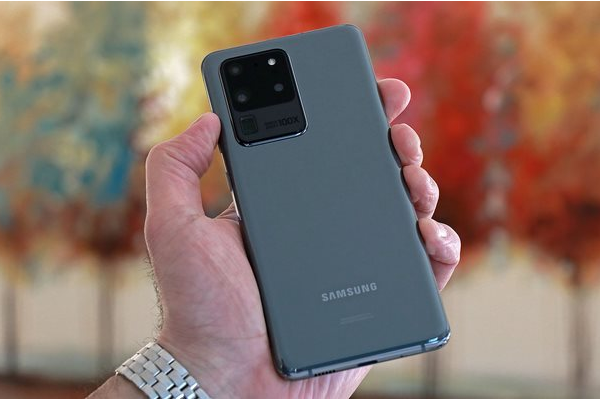 Galaxy-s20-ultra-5g-12gb-128gb-moi-100-nguyen-seal-hop-quoc-te-5