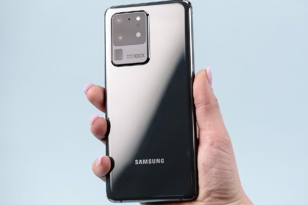 Galaxy-s20-ultra-5g-12gb-128gb-moi-100-nguyen-seal-hop-quoc-te-6