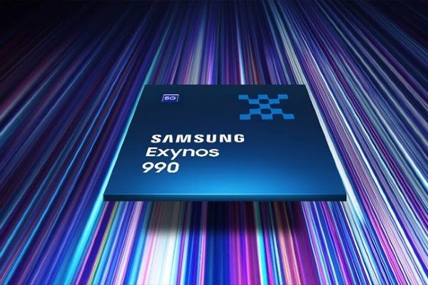 Galaxy-s20-ultra-5g-12gb-128gb-moi-100-nguyen-seal-hop-quoc-te-8