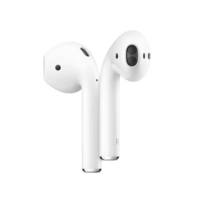 apple-airpods-2-sac-khong-day-moi-fullbox-100-1