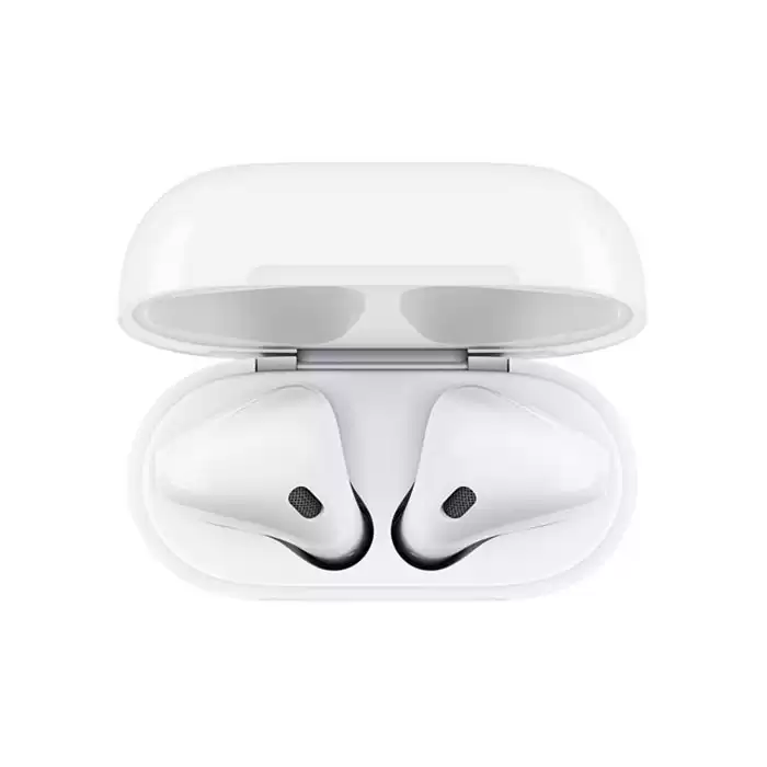 apple-airpods-2-sac-khong-day-moi-fullbox-100-2