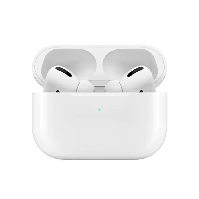 apple-airpods-pro-moi-fullbox-100-2 apple-airpods-pro-moi-fullbox-100-2