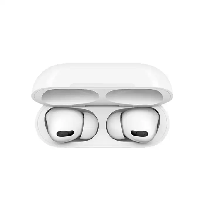 apple-airpods-pro-moi-fullbox-100-3 apple-airpods-pro-moi-fullbox-100-3