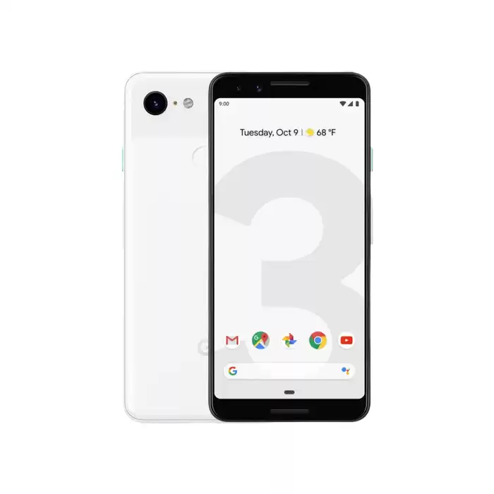 google-pixel-3-quoc-te-64gb-like-new-99-1