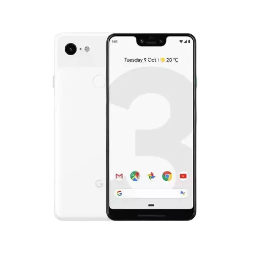 google-pixel-3-xl-128gb-moi-100-nobox-1