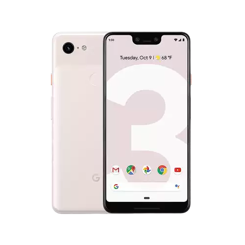 google-pixel-3-xl-128gb-moi-100-nobox-2