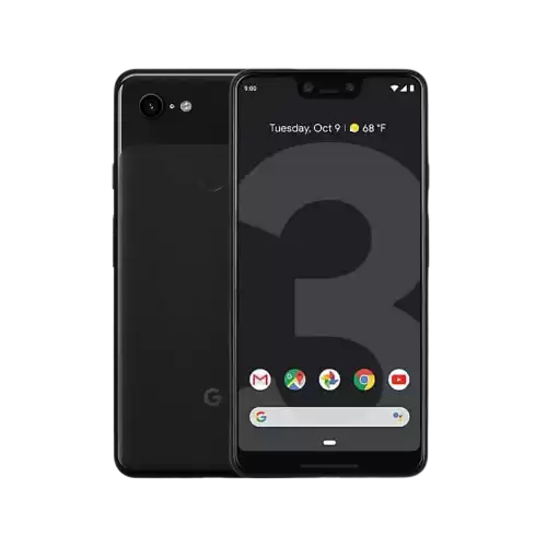 google-pixel-3-xl-64gb-like-new-99-1