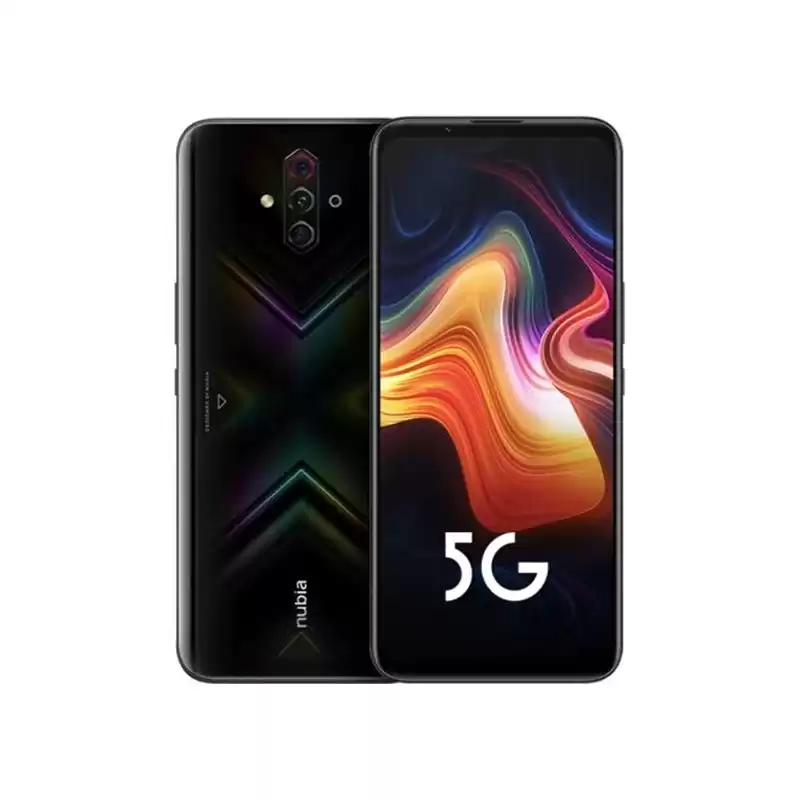 nubia-play-8gb128gb-moi-100-fullbox-1 nubia-play-8gb128gb-moi-100-fullbox-1