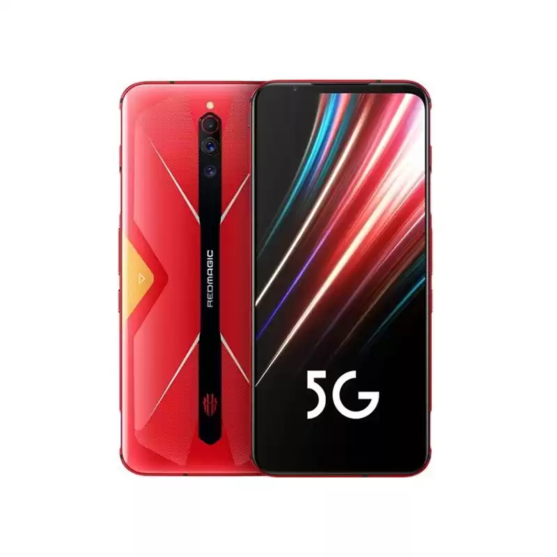 nubia-red-magic-5g-12gb256gb-moi-100-fullbox-1 nubia-red-magic-5g-12gb256gb-moi-100-fullbox-1