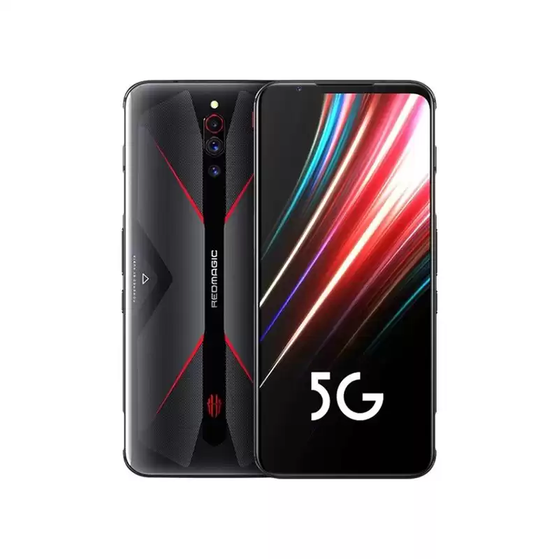 nubia-red-magic-5g-8gb128gb-moi-100-fullbox-1