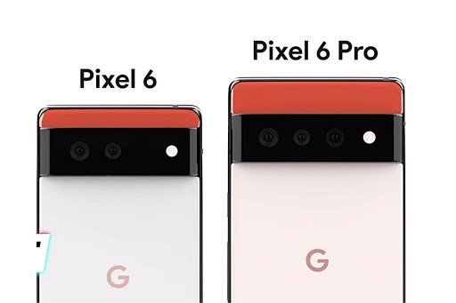 Google-pixel-6-pro-7