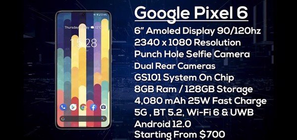 Google-Pixel-6-4