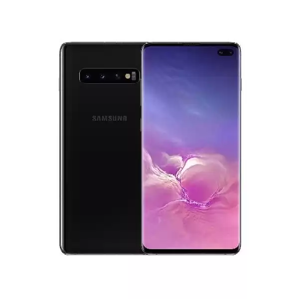 galaxy-s10-plus-8gb512gb-may-97-han-quoc-1 galaxy-s10-plus-8gb512gb-may-97-han-quoc-1