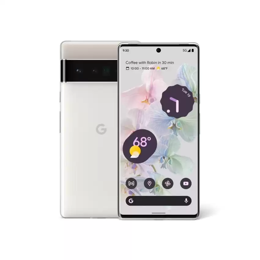 google-pixel-6-pro-quoc-te-128gb-moi-nobox-1 google-pixel-6-pro-quoc-te-128gb-moi-nobox-1