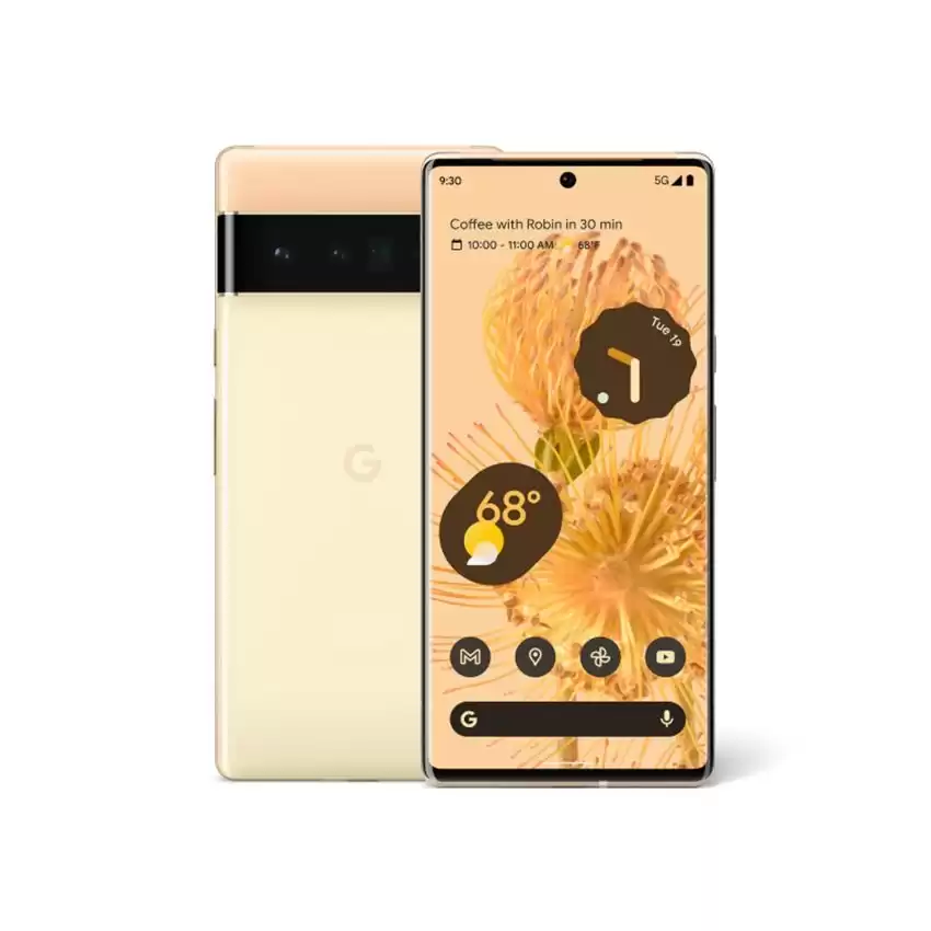 google-pixel-6-pro-quoc-te-128gb-moi-nobox-2 google-pixel-6-pro-quoc-te-128gb-moi-nobox-2