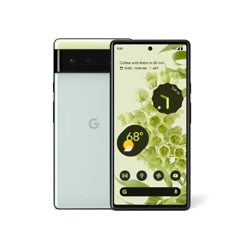 google-pixel-6-quoc-te-128gb-like-new-99-1 google-pixel-6-quoc-te-128gb-like-new-99-1