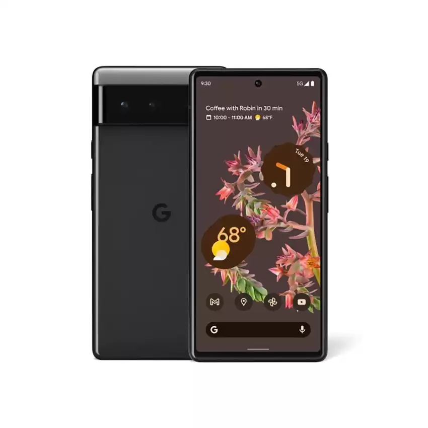 google-pixel-6-quoc-te-128gb-like-new-99-2 google-pixel-6-quoc-te-128gb-like-new-99-2