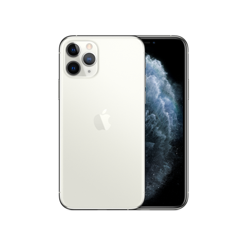 iPhone 11 Pro Max 64GB - Mới 100% fullbox Chưa Active