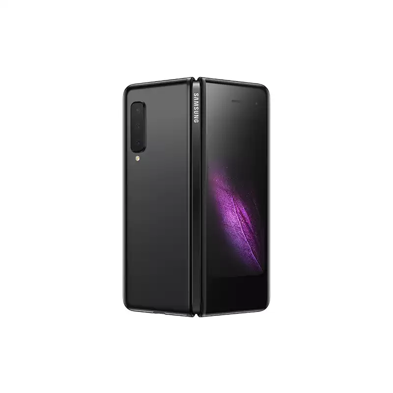 galaxy-fold-moi-100-fullbox-12g-512gb-1