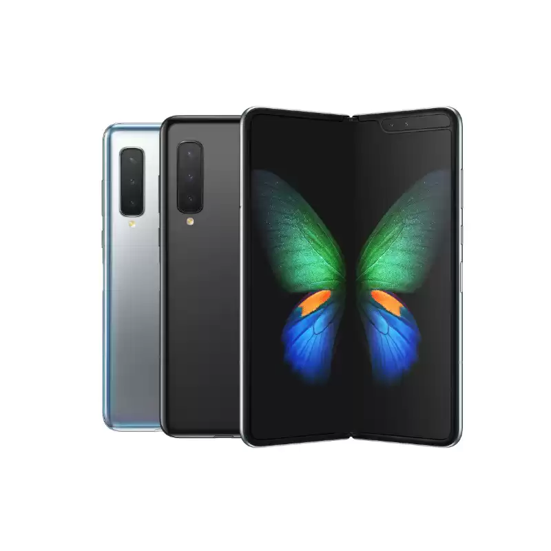 galaxy-fold-moi-100-fullbox-12g-512gb-3