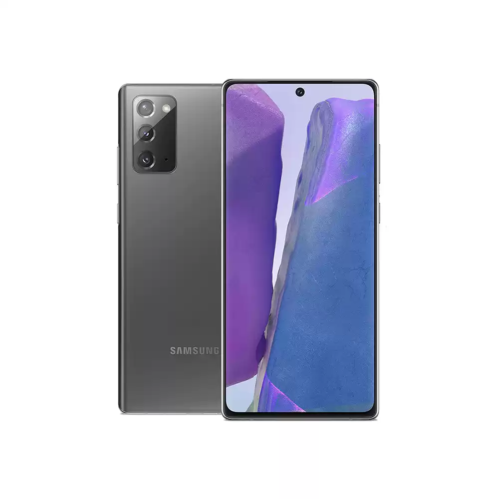 galaxy-note-20-256gb-moi-100-fullbox-chinh-hang-viet-nam-1 galaxy-note-20-256gb-moi-100-fullbox-chinh-hang-viet-nam-1