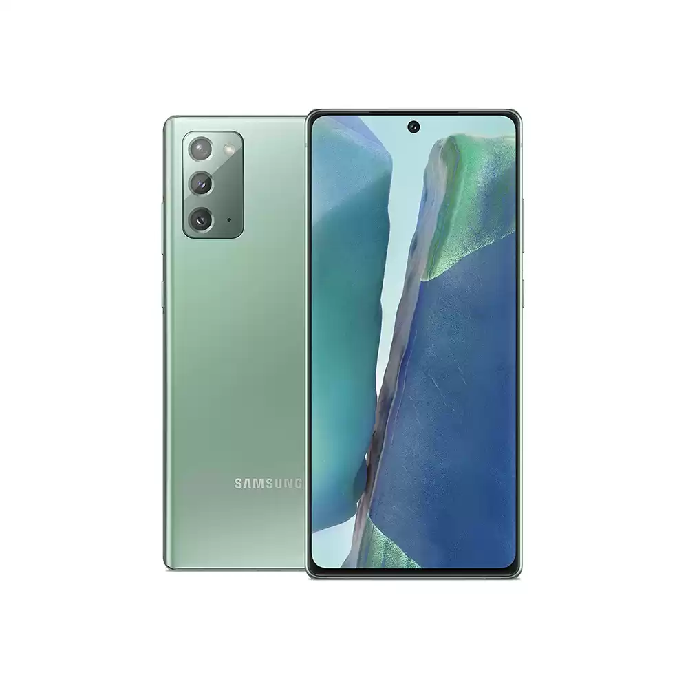 galaxy-note-20-256gb-moi-100-fullbox-chinh-hang-viet-nam-2 galaxy-note-20-256gb-moi-100-fullbox-chinh-hang-viet-nam-2