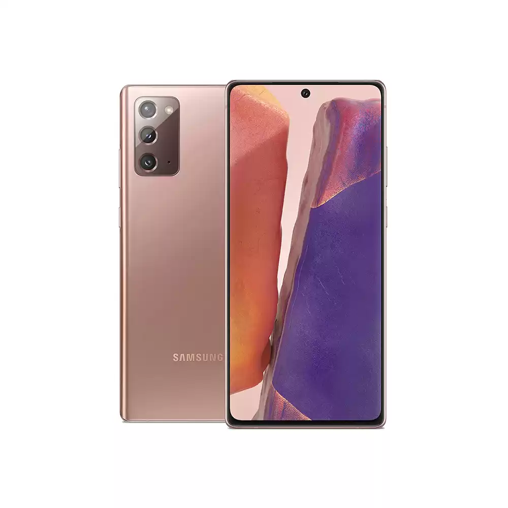 galaxy-note-20-5g-moi-100-fullbox-128gb-my-chip-snapdragon-865-1 galaxy-note-20-5g-moi-100-fullbox-128gb-my-chip-snapdragon-865-1