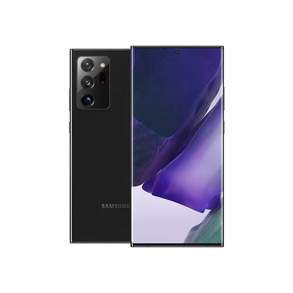 galaxy-note-20-ultra-256gb-moi-100-fullbox-chinh-hang-viet-nam-2